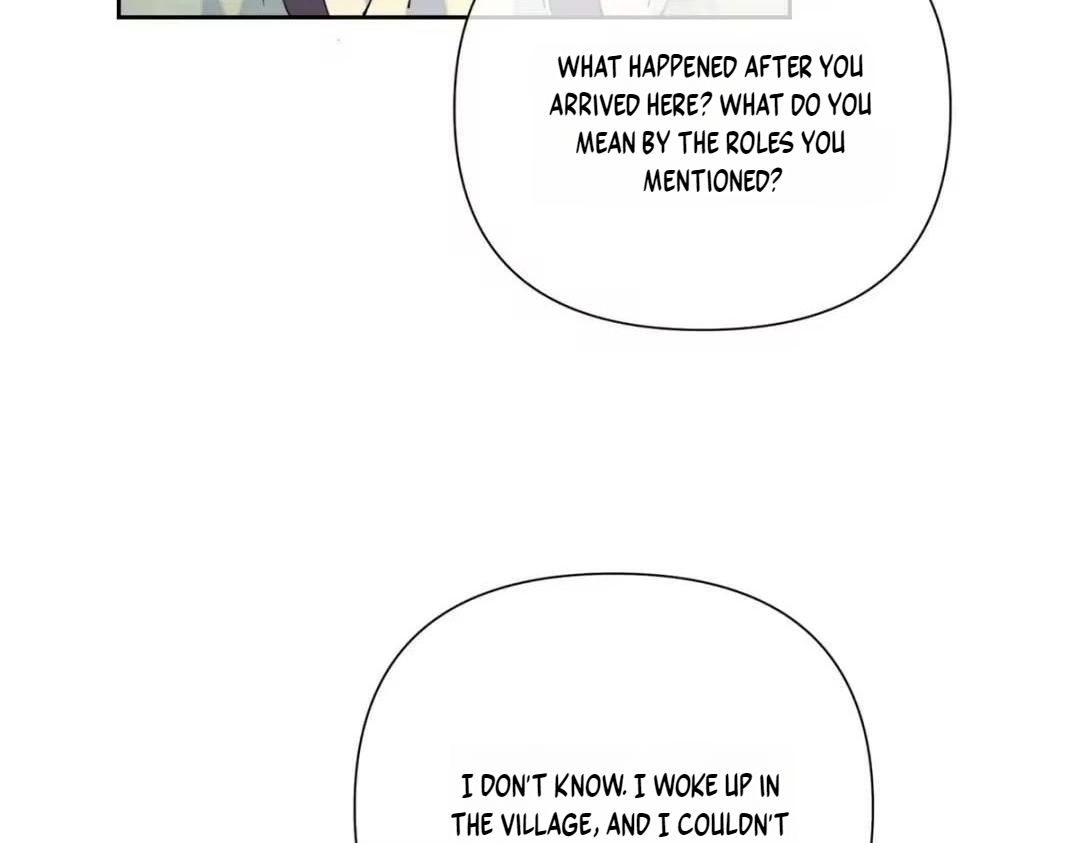 Her Marriage Was Called Off at Daytime, the Cutely Fierce Commander Asked Her For a Hug at Night Chapter 195 316 14 67