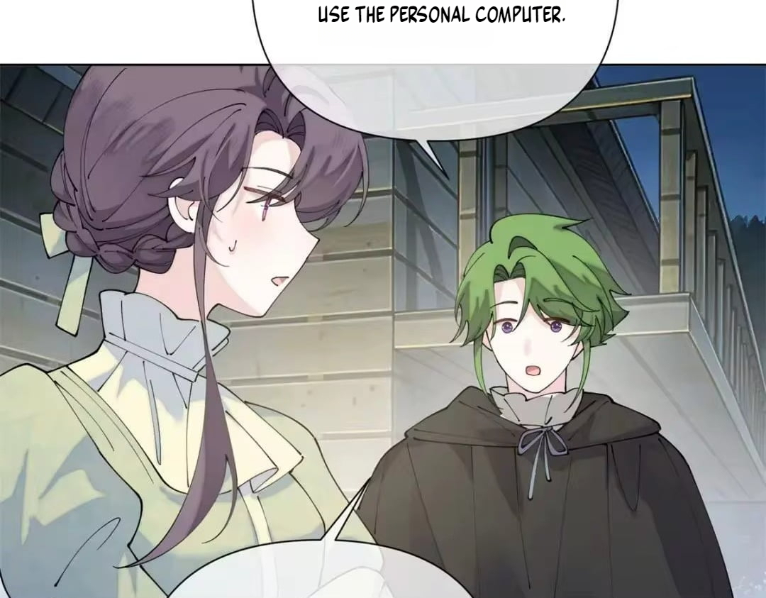 Her Marriage Was Called Off at Daytime, the Cutely Fierce Commander Asked Her For a Hug at Night Chapter 195 317 14 68