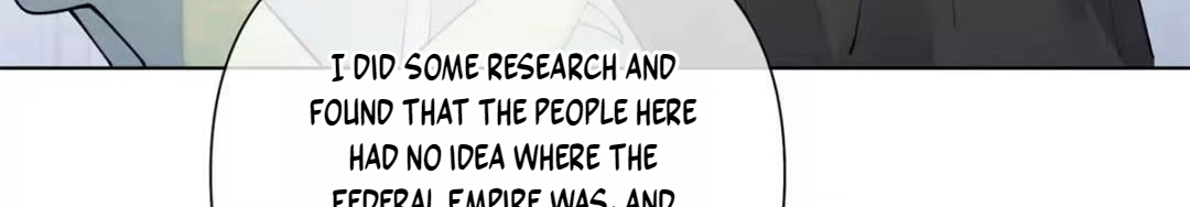 Her Marriage Was Called Off at Daytime, the Cutely Fierce Commander Asked Her For a Hug at Night Chapter 195 318 14 69