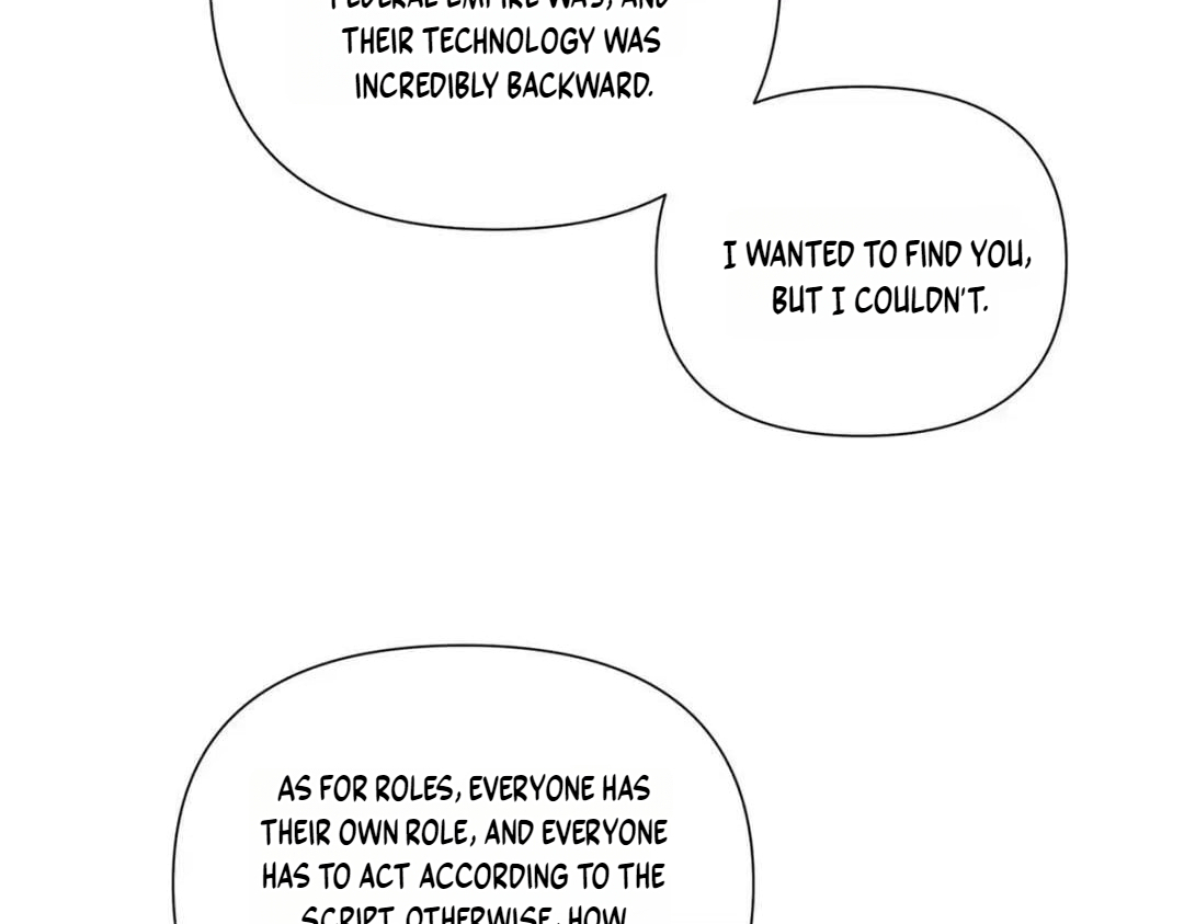 Her Marriage Was Called Off at Daytime, the Cutely Fierce Commander Asked Her For a Hug at Night Chapter 195 319 14 70