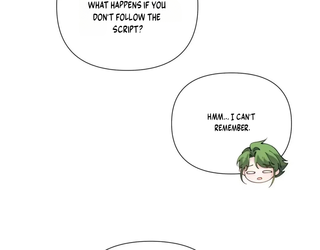 Her Marriage Was Called Off at Daytime, the Cutely Fierce Commander Asked Her For a Hug at Night Chapter 195 322 14 73