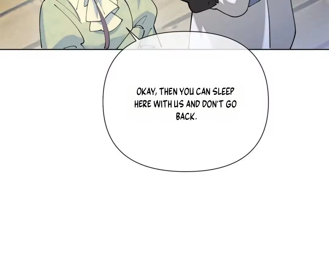 Her Marriage Was Called Off at Daytime, the Cutely Fierce Commander Asked Her For a Hug at Night Chapter 195 325 14 76