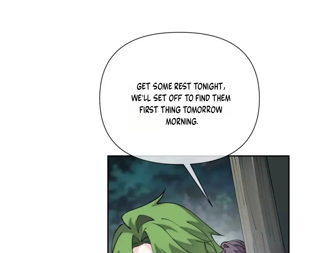 Her Marriage Was Called Off at Daytime, the Cutely Fierce Commander Asked Her For a Hug at Night Chapter 195 326 14 77