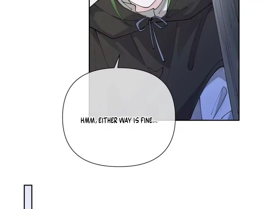 Her Marriage Was Called Off at Daytime, the Cutely Fierce Commander Asked Her For a Hug at Night Chapter 195 328 14 79