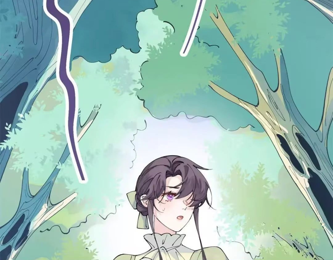 Her Marriage Was Called Off at Daytime, the Cutely Fierce Commander Asked Her For a Hug at Night Chapter 195 256 14 7