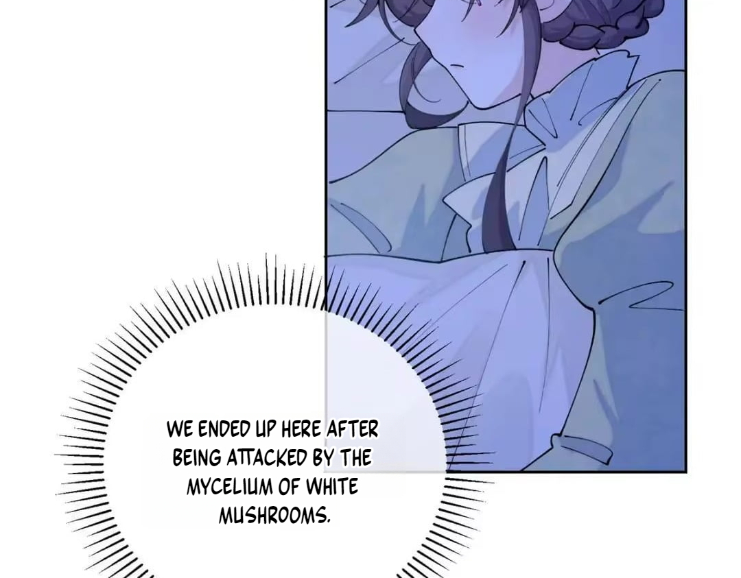 Her Marriage Was Called Off at Daytime, the Cutely Fierce Commander Asked Her For a Hug at Night Chapter 195 331 14 82