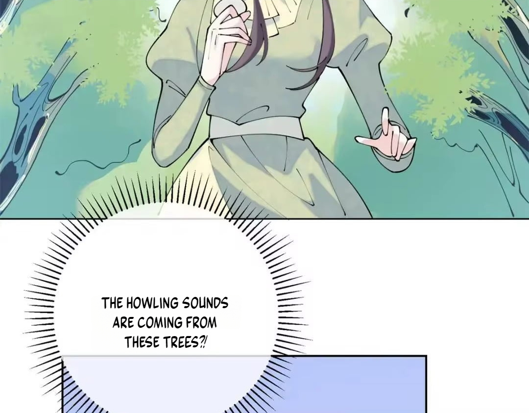 Her Marriage Was Called Off at Daytime, the Cutely Fierce Commander Asked Her For a Hug at Night Chapter 195 257 14 8