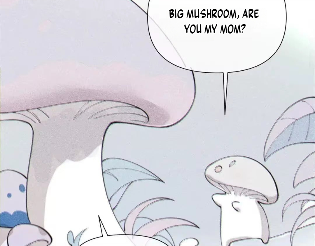 14 14