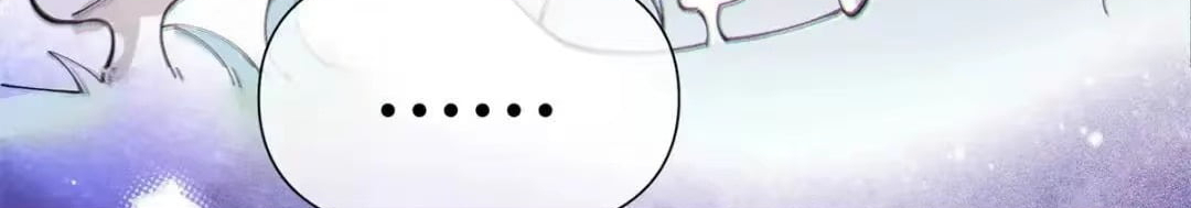 14 15