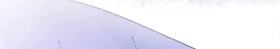 14 24