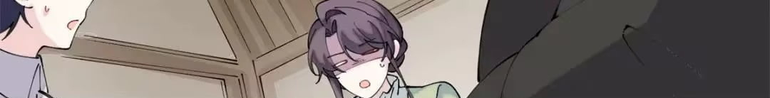 14 30