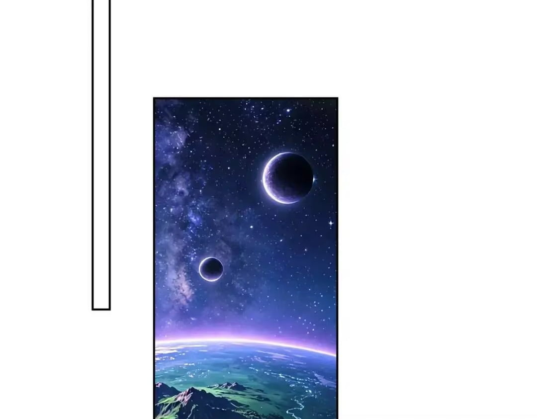 14 49