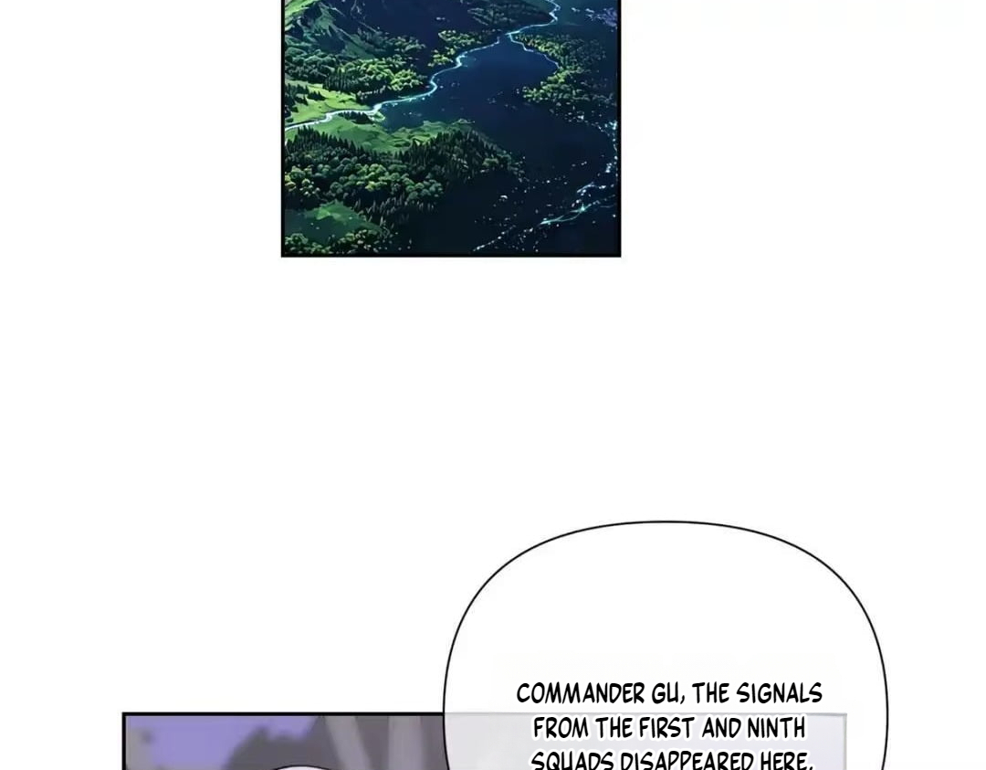 14 50