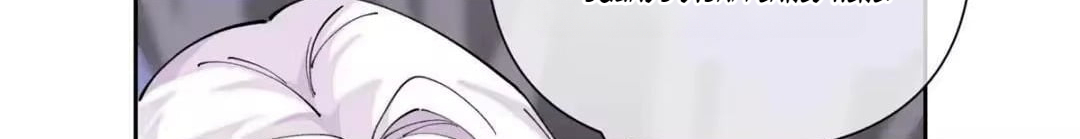 14 51