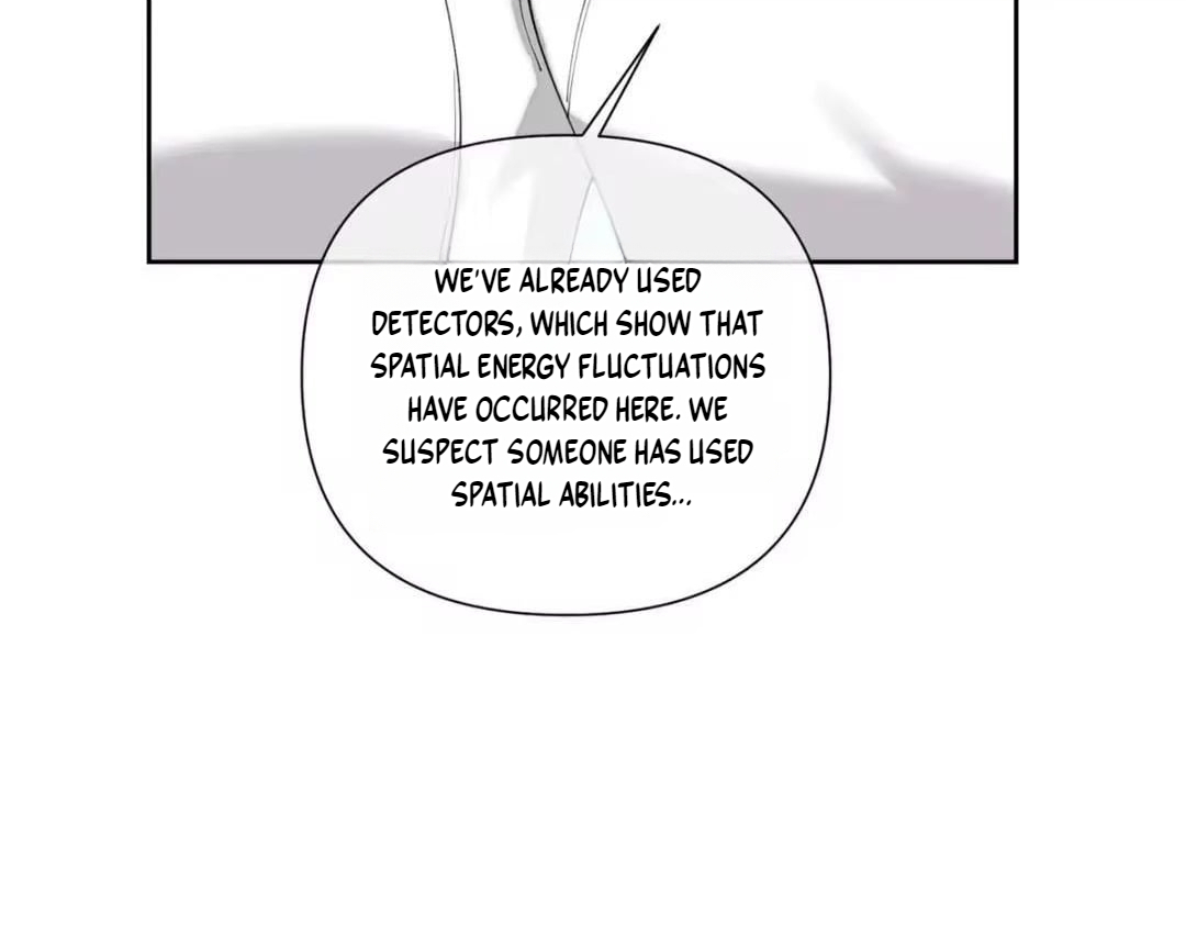 14 53
