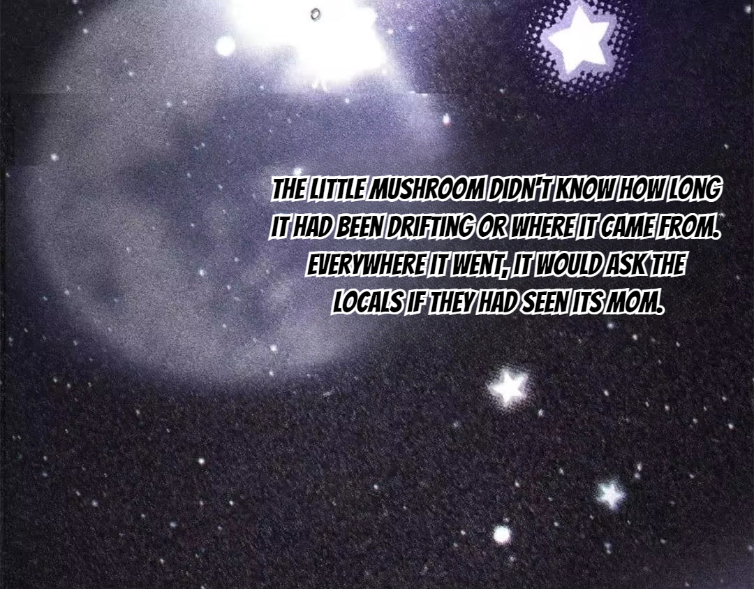 14 5