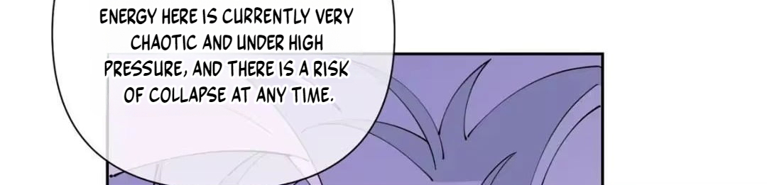 14 63