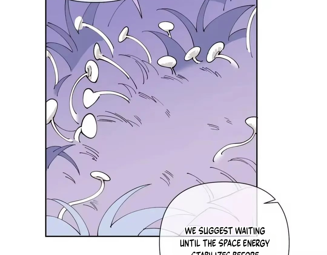 14 64