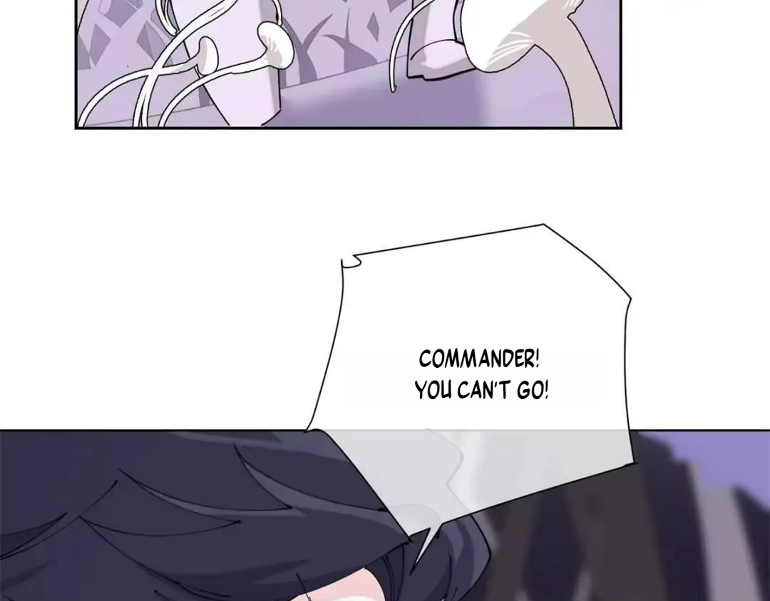 14 70