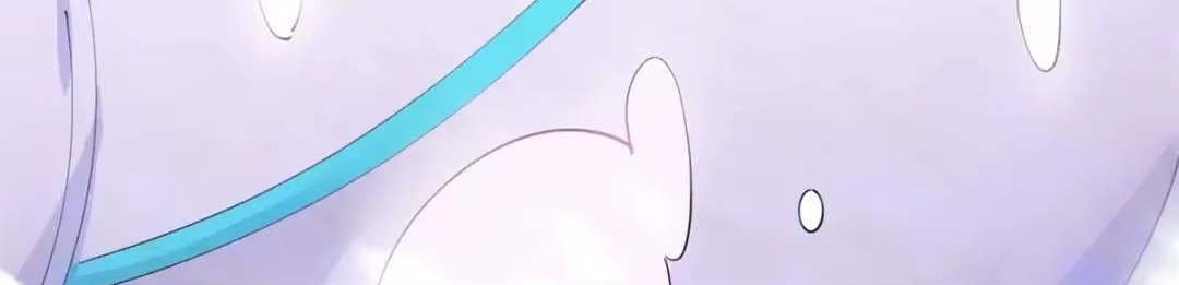 14 78