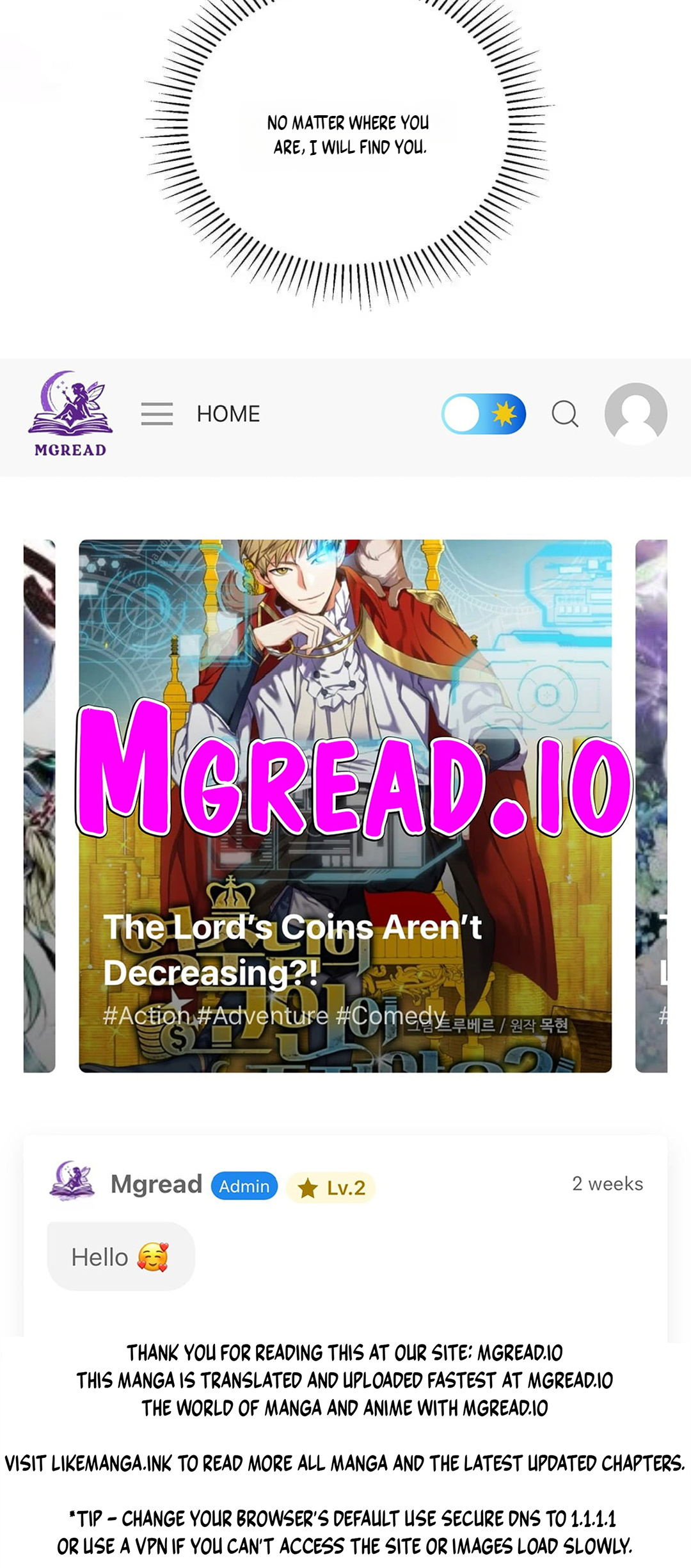 14 80