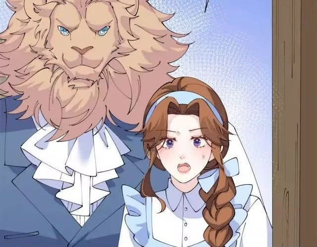 14 10