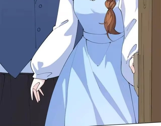 14 11