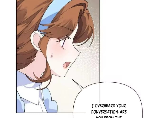 14 19