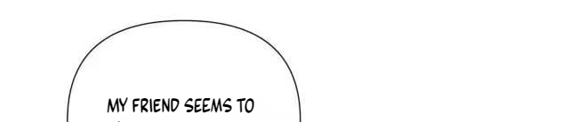14 33
