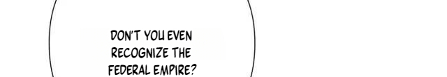 14 3