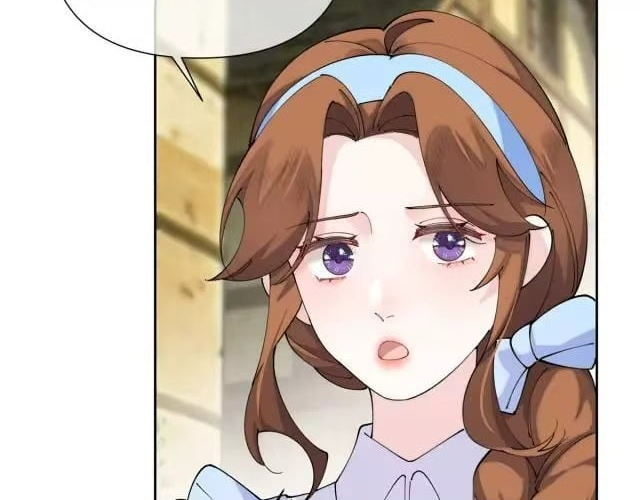14 40