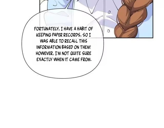 14 41