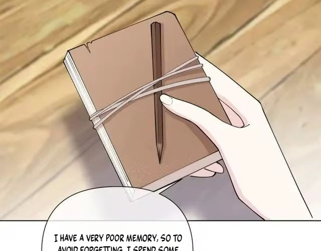14 43
