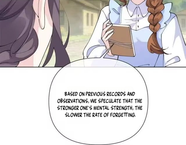 14 59