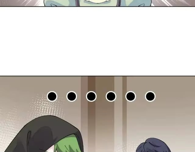 14 5