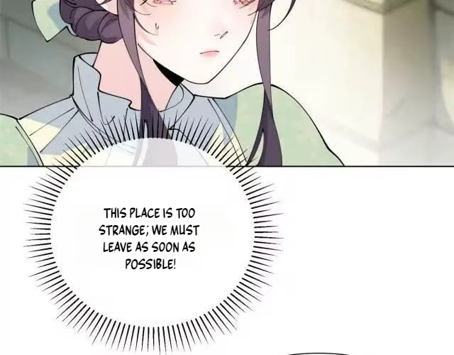 14 70