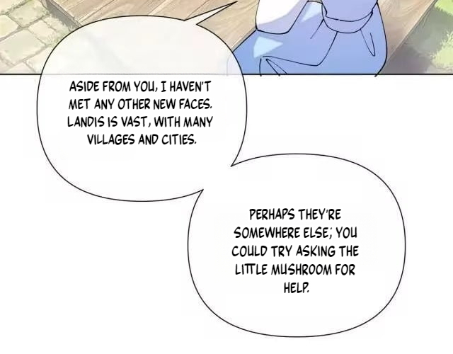 14 73