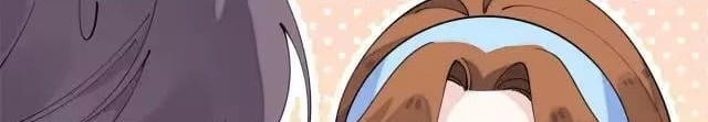 14 75