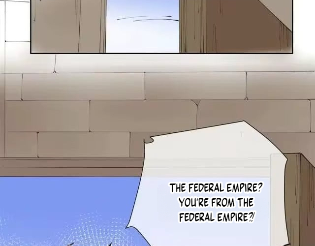14 8