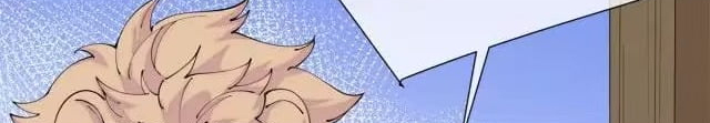 14 9