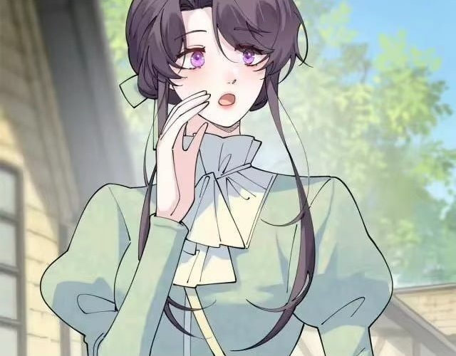 Her Marriage Was Called Off at Daytime, the Cutely Fierce Commander Asked Her For a Hug at Night Chapter 198 233 14 11