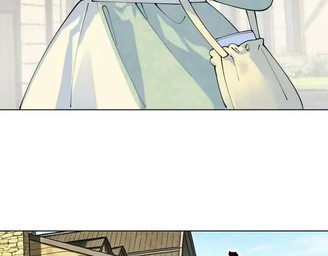 Her Marriage Was Called Off at Daytime, the Cutely Fierce Commander Asked Her For a Hug at Night Chapter 198 235 14 13