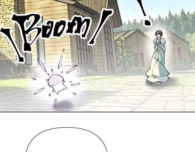 Her Marriage Was Called Off at Daytime, the Cutely Fierce Commander Asked Her For a Hug at Night Chapter 198 236 14 14