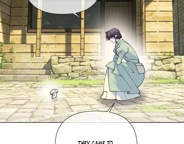 Her Marriage Was Called Off at Daytime, the Cutely Fierce Commander Asked Her For a Hug at Night Chapter 198 238 14 16
