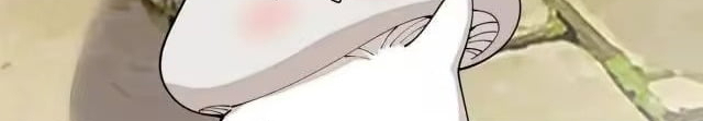 Her Marriage Was Called Off at Daytime, the Cutely Fierce Commander Asked Her For a Hug at Night Chapter 198 240 14 18
