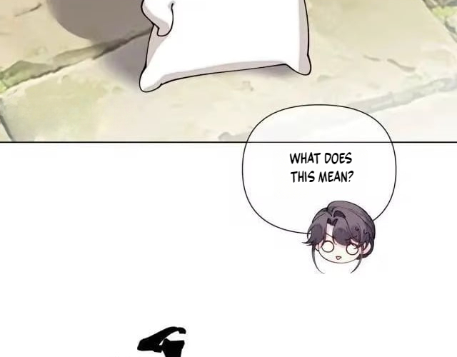 Her Marriage Was Called Off at Daytime, the Cutely Fierce Commander Asked Her For a Hug at Night Chapter 198 241 14 19