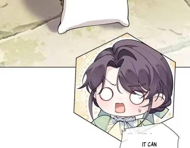 Her Marriage Was Called Off at Daytime, the Cutely Fierce Commander Asked Her For a Hug at Night Chapter 198 245 14 23