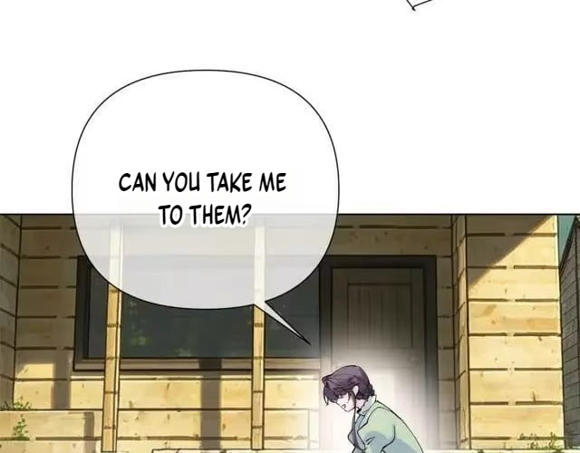 Her Marriage Was Called Off at Daytime, the Cutely Fierce Commander Asked Her For a Hug at Night Chapter 198 247 14 25