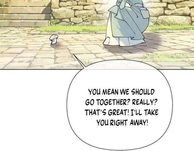 Her Marriage Was Called Off at Daytime, the Cutely Fierce Commander Asked Her For a Hug at Night Chapter 198 248 14 26