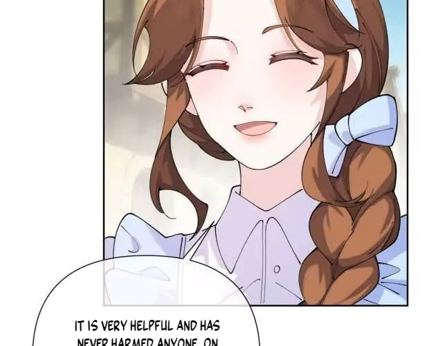 Her Marriage Was Called Off at Daytime, the Cutely Fierce Commander Asked Her For a Hug at Night Chapter 198 224 14 2